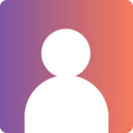 Cheryl Xia, MSc Candidate, she/her, Genetic Counsellor