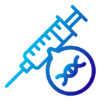 Icon for precision medicine for adult epilepsy